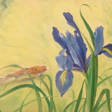 -大美無言藝術空間